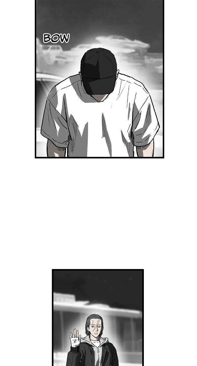 Read Hellbound 2: The Resurrected chapter 44 image 6 on Lezhin