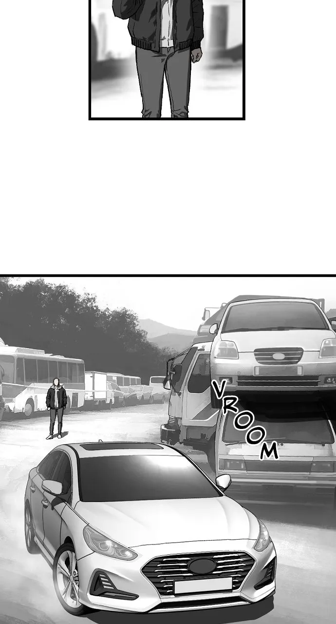 Read Hellbound 2: The Resurrected chapter 44 image 7 on Lezhin