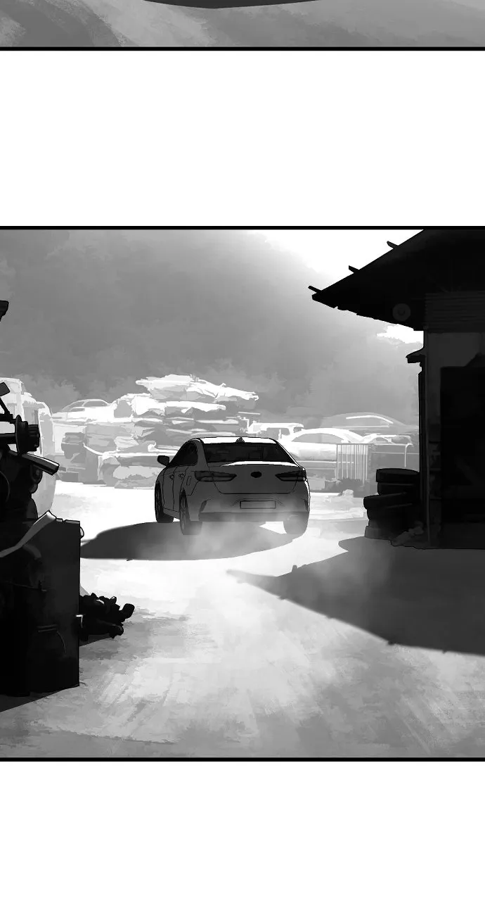 Read Hellbound 2: The Resurrected chapter 44 image 8 on Lezhin