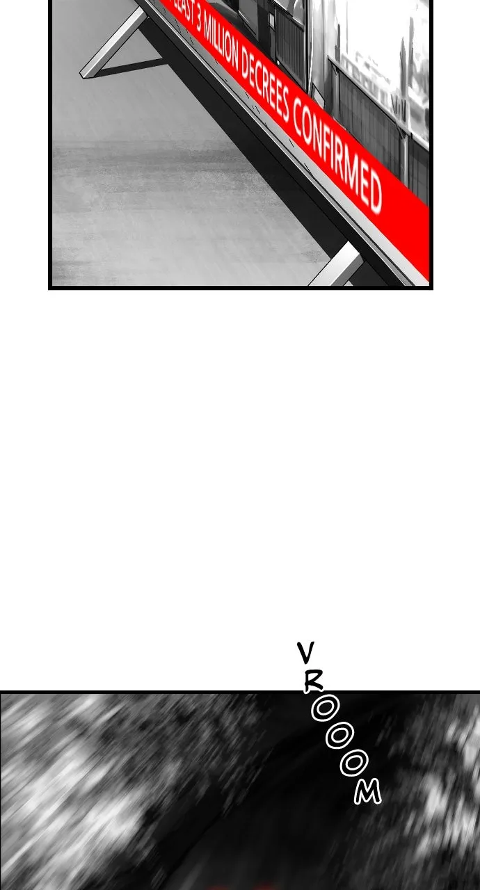 Read Hellbound 2: The Resurrected chapter 45 image 10 on Lezhin