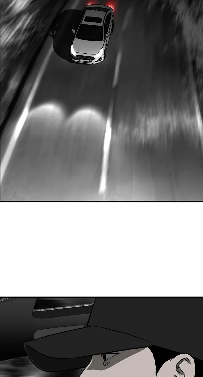 Read Hellbound 2: The Resurrected chapter 45 image 11 on Lezhin