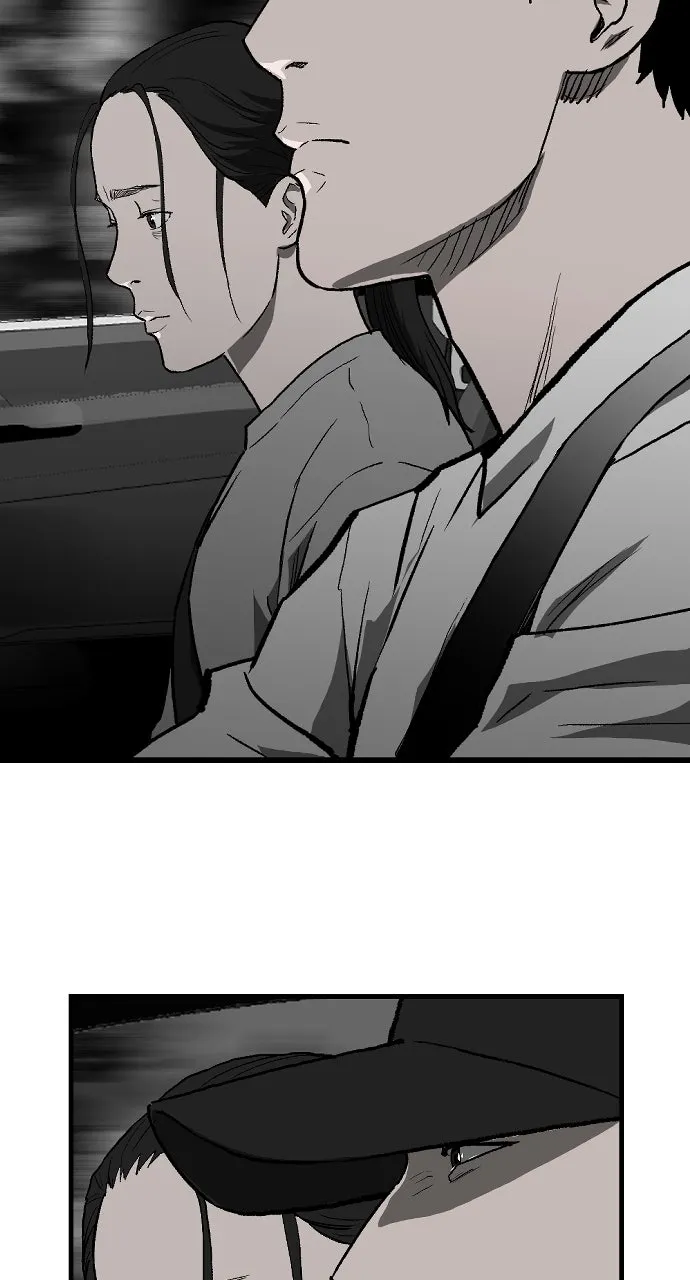 Read Hellbound 2: The Resurrected chapter 45 image 12 on Lezhin