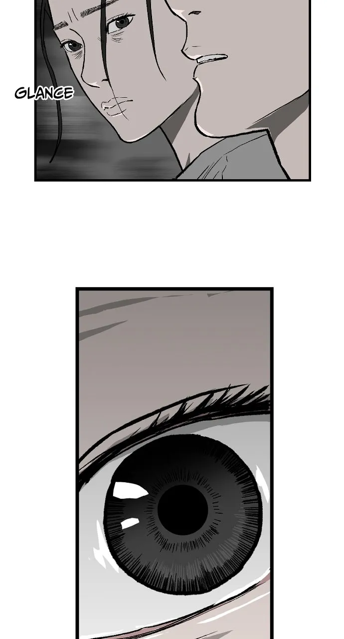Read Hellbound 2: The Resurrected chapter 45 image 13 on Lezhin