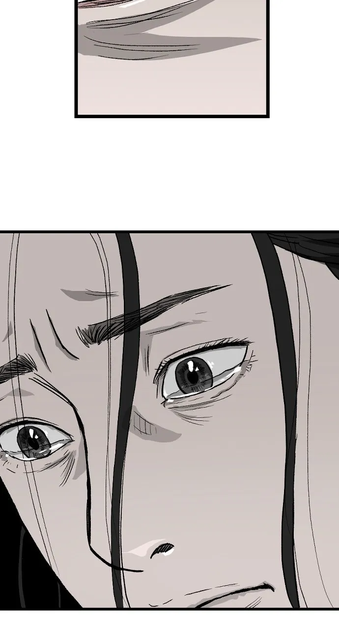 Read Hellbound 2: The Resurrected chapter 45 image 14 on Lezhin