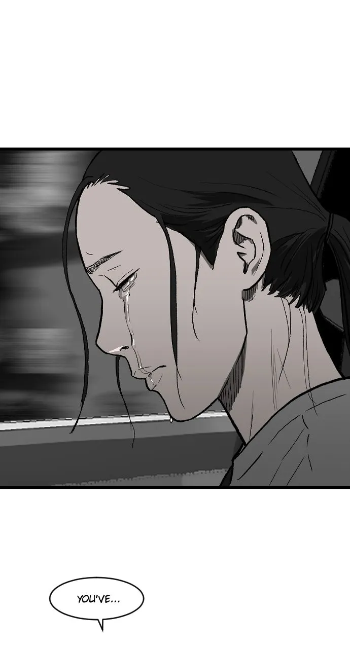 Read Hellbound 2: The Resurrected chapter 45 image 15 on Lezhin