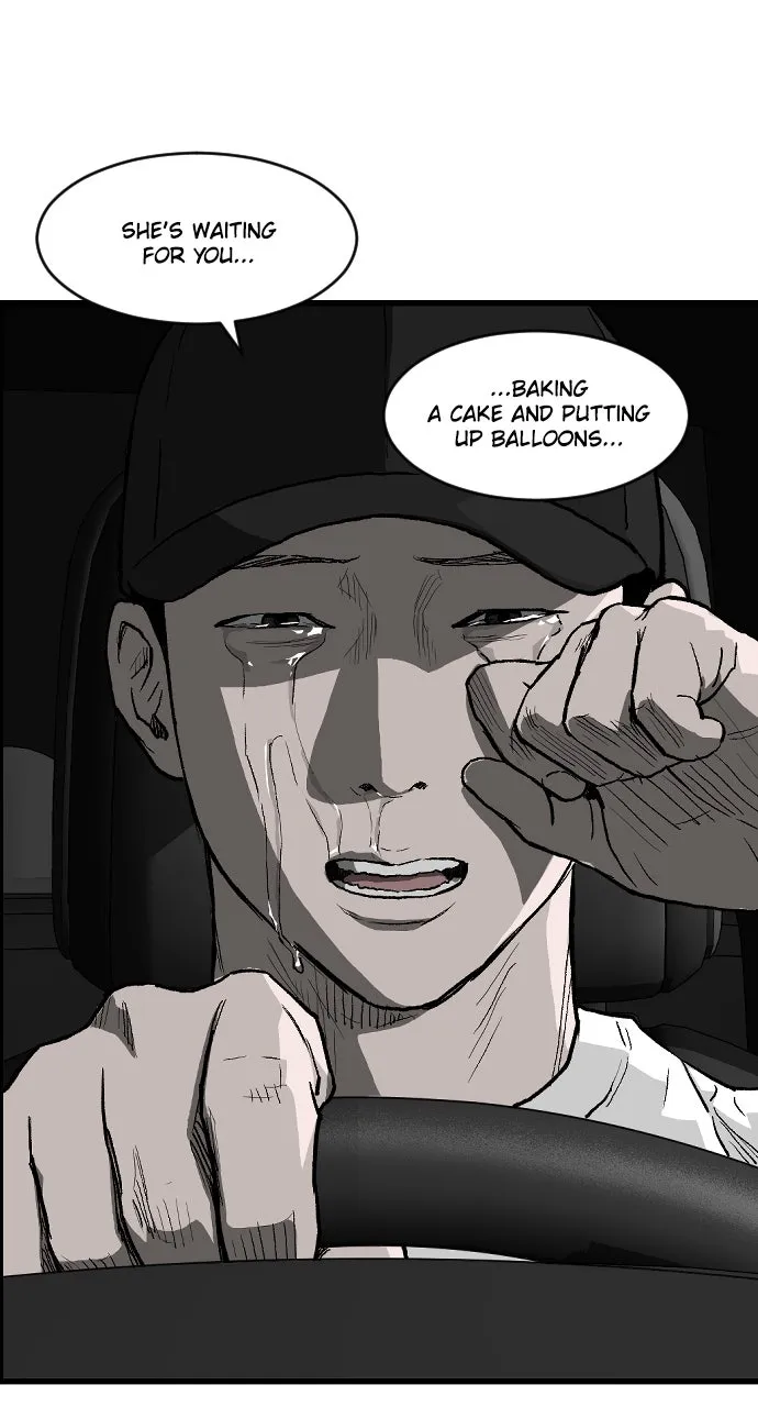 Read Hellbound 2: The Resurrected chapter 45 image 18 on Lezhin