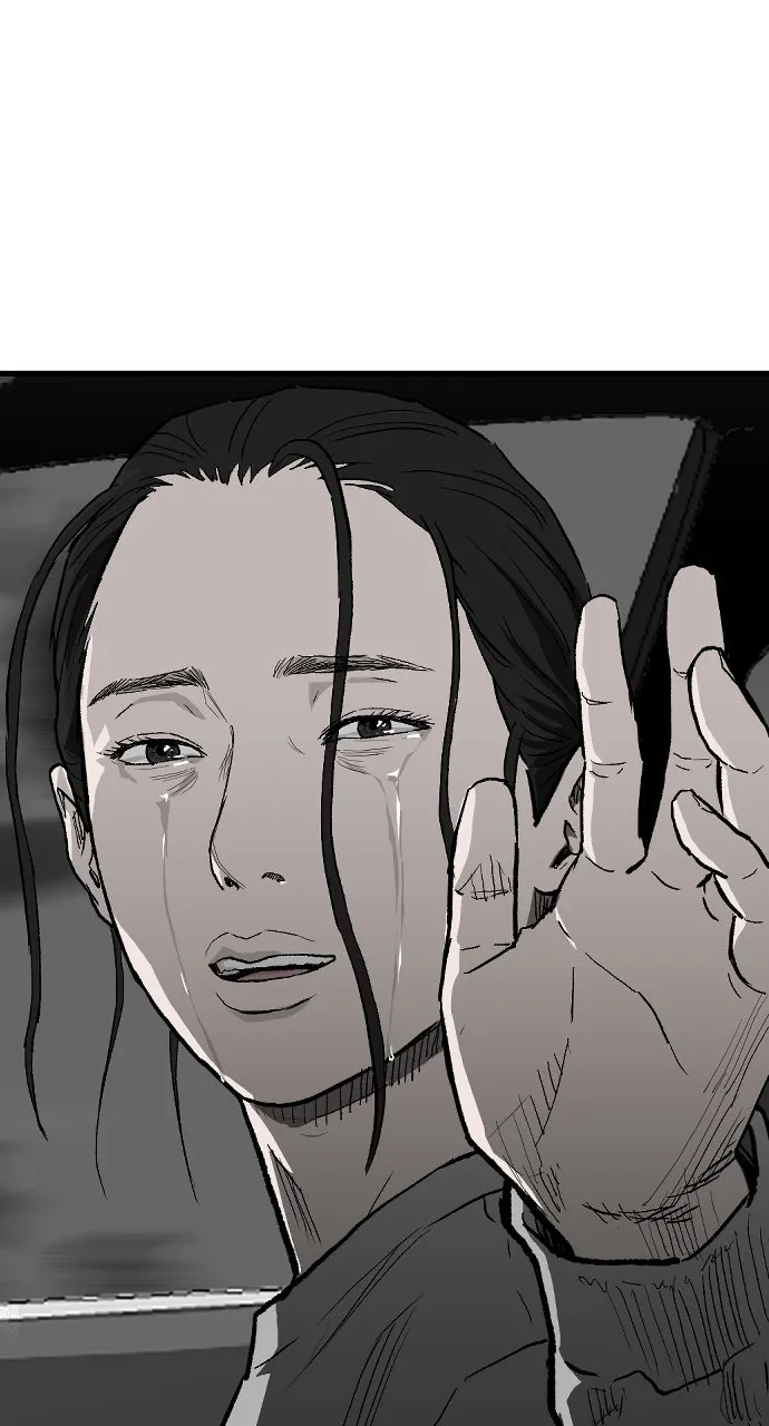 Read Hellbound 2: The Resurrected chapter 45 image 19 on Lezhin
