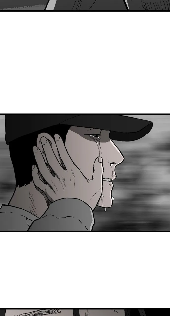 Read Hellbound 2: The Resurrected chapter 45 image 20 on Lezhin