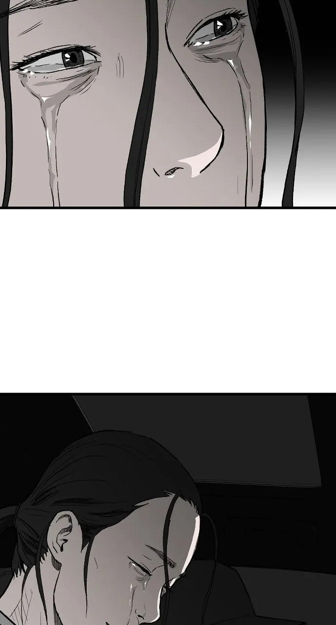 Read Hellbound 2: The Resurrected chapter 45 image 21 on Lezhin