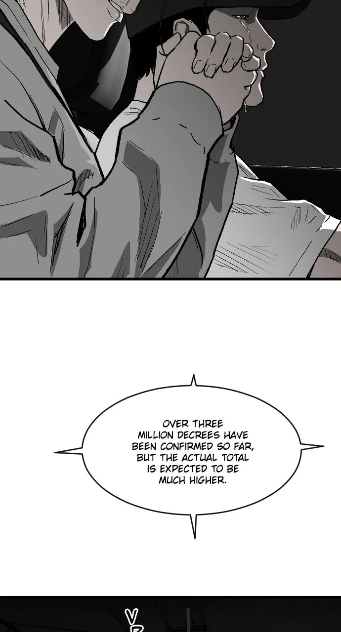 Read Hellbound 2: The Resurrected chapter 45 image 22 on Lezhin