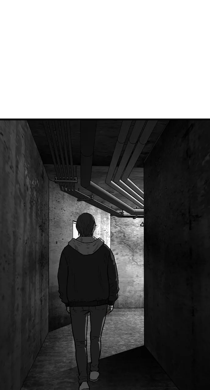 Read Hellbound 2: The Resurrected chapter 45 image 33 on Lezhin