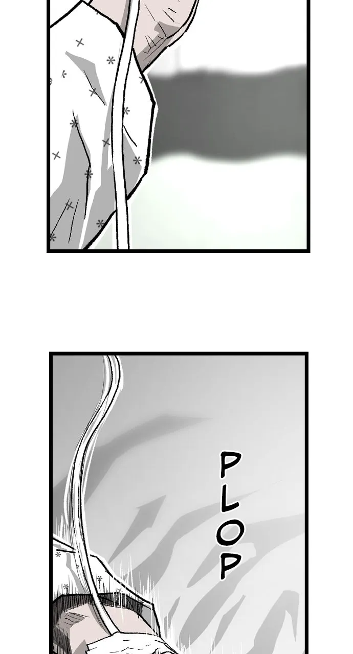 Read Hellbound 2: The Resurrected chapter 45 image 4 on Lezhin