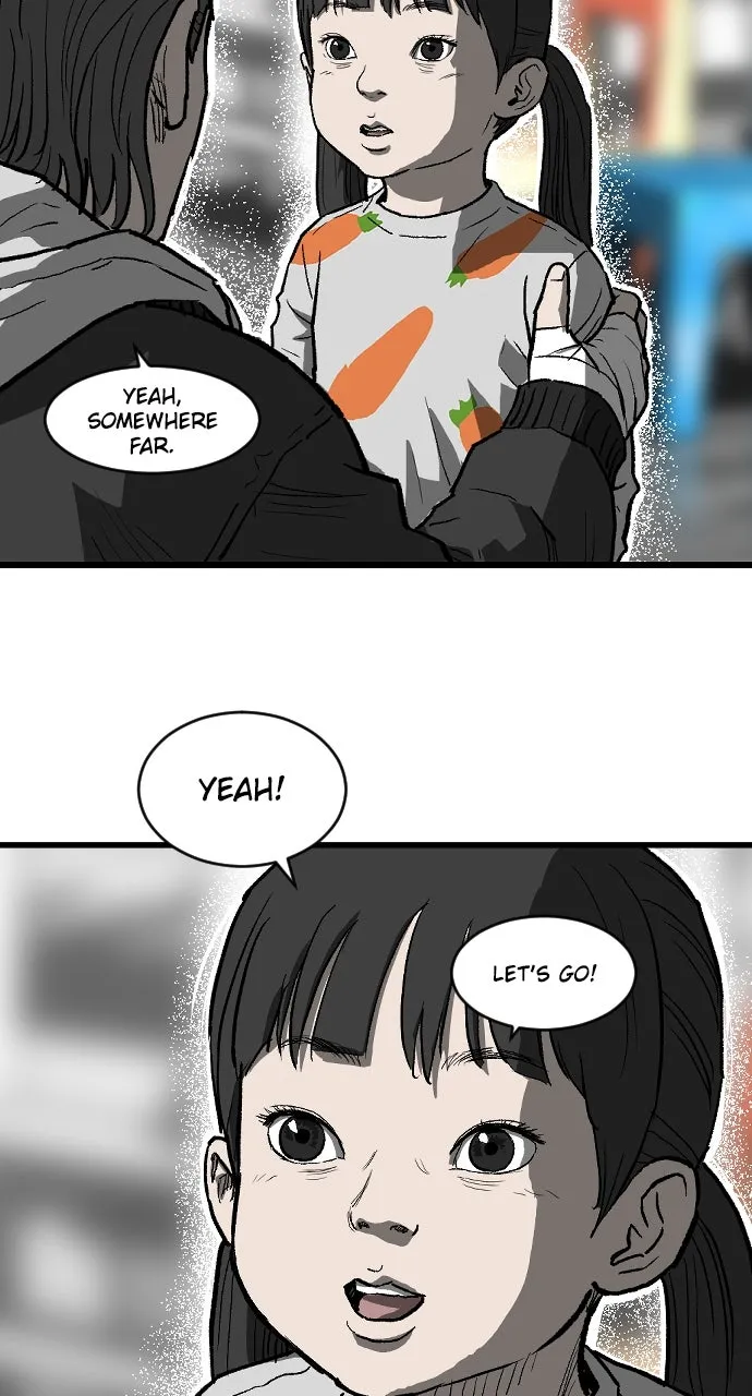 Read Hellbound 2: The Resurrected chapter 45 image 41 on Lezhin