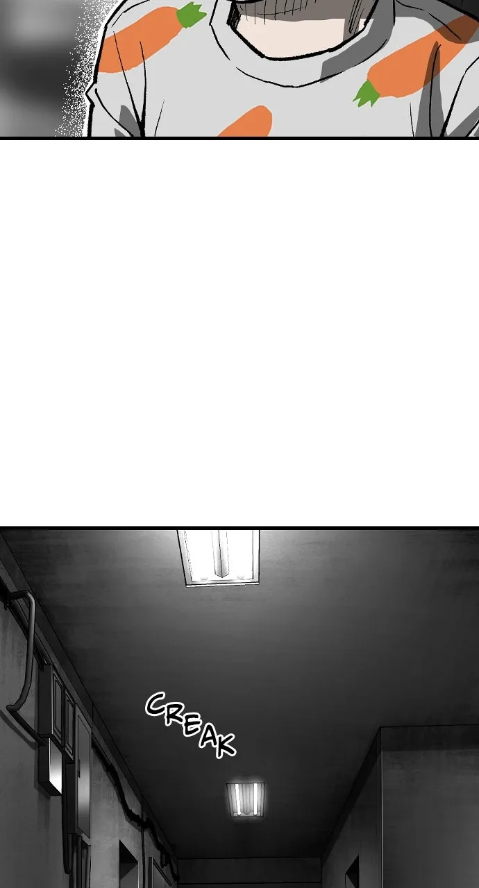 Read Hellbound 2: The Resurrected chapter 45 image 42 on Lezhin