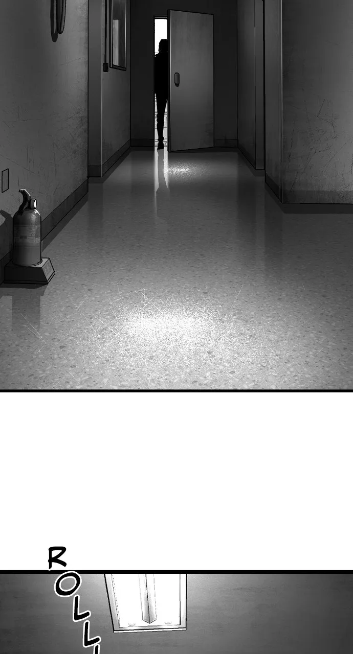 Read Hellbound 2: The Resurrected chapter 45 image 43 on Lezhin