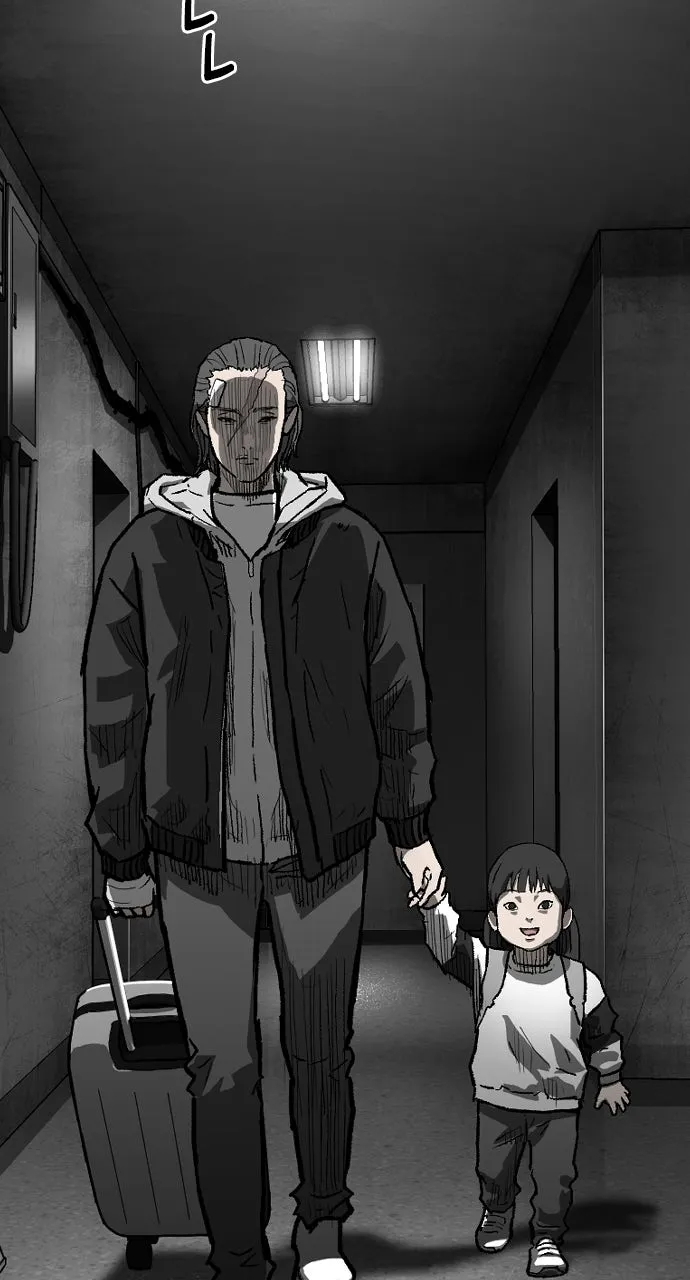 Read Hellbound 2: The Resurrected chapter 45 image 44 on Lezhin