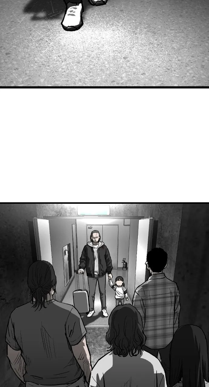 Read Hellbound 2: The Resurrected chapter 45 image 45 on Lezhin
