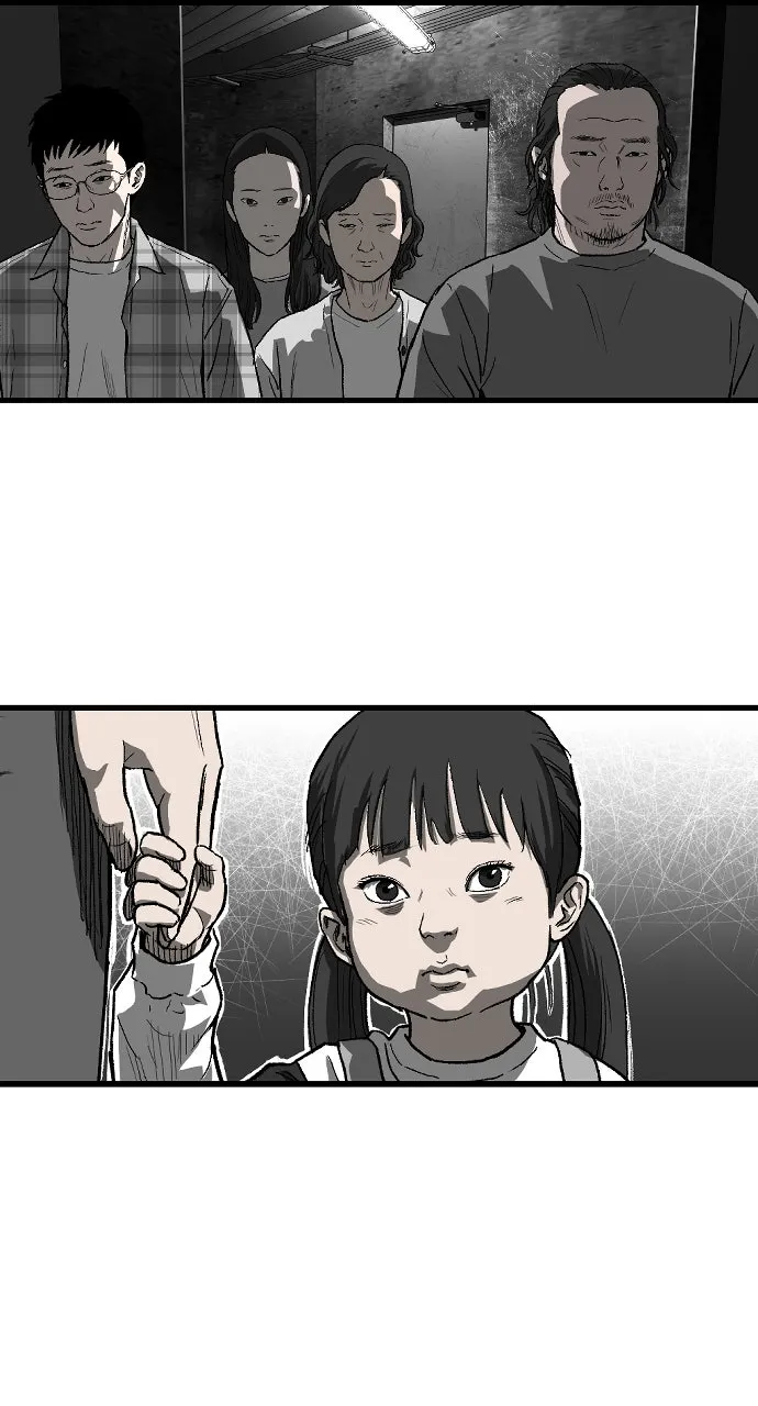 Read Hellbound 2: The Resurrected chapter 45 image 49 on Lezhin