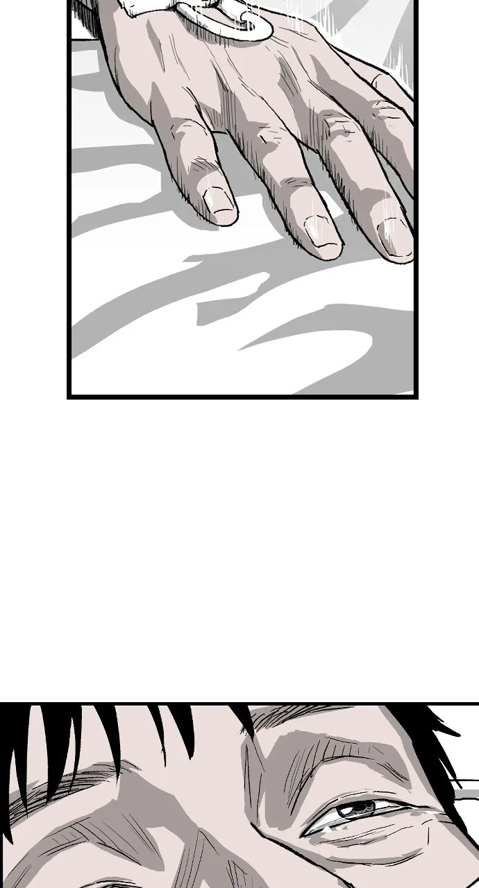 Read Hellbound 2: The Resurrected chapter 45 image 5 on Lezhin