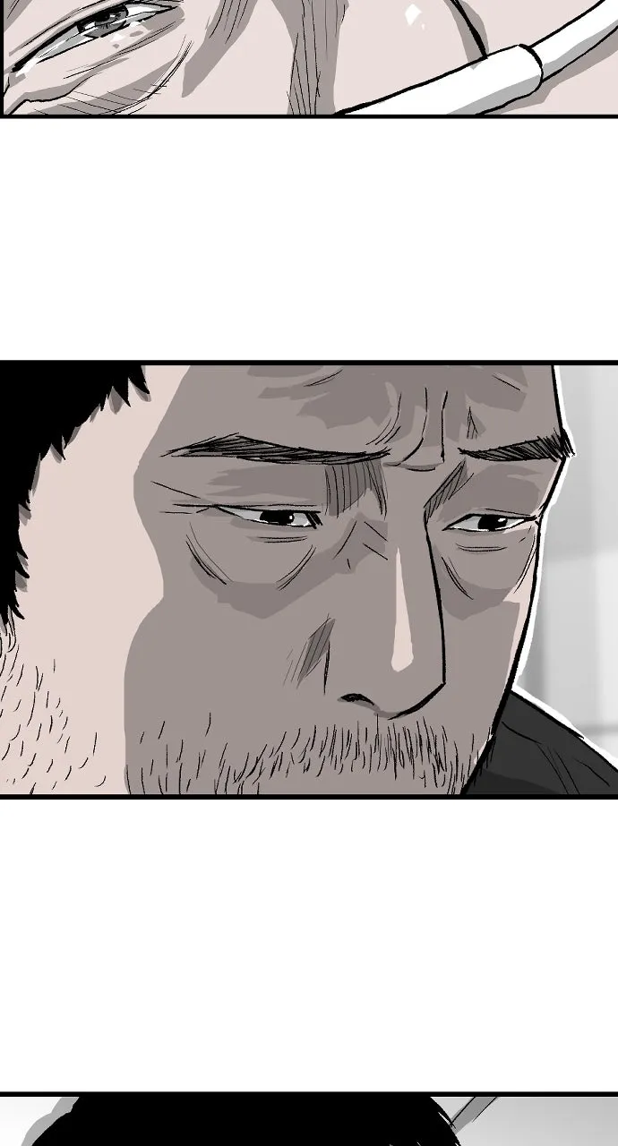Read Hellbound 2: The Resurrected chapter 45 image 6 on Lezhin