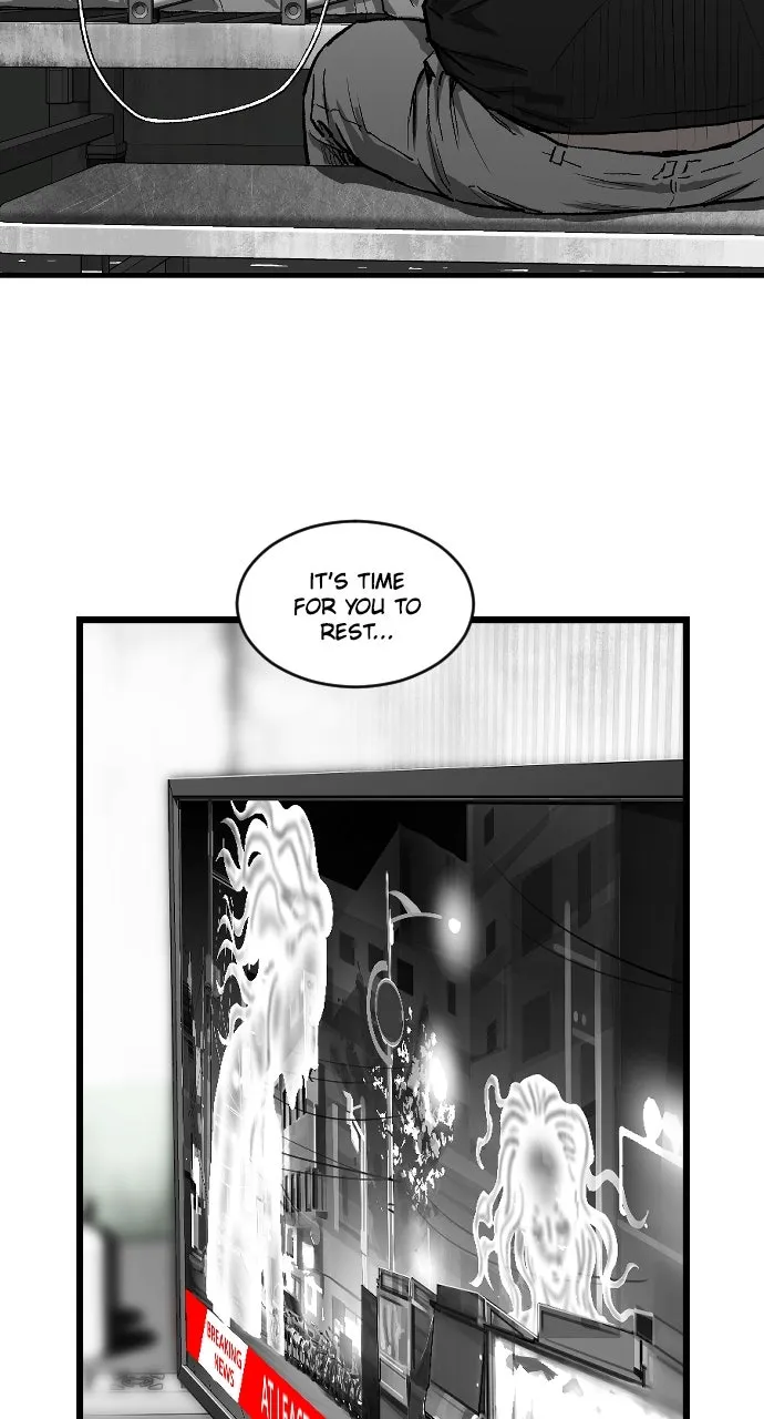 Read Hellbound 2: The Resurrected chapter 45 image 9 on Lezhin