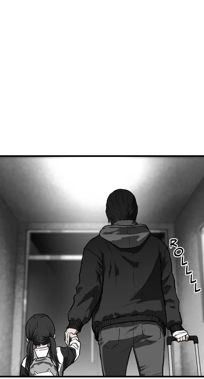 Read Hellbound 2: The Resurrected chapter 46 image 10 on Lezhin