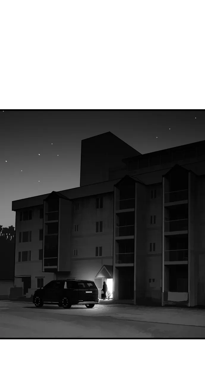 Read Hellbound 2: The Resurrected chapter 46 image 11 on Lezhin