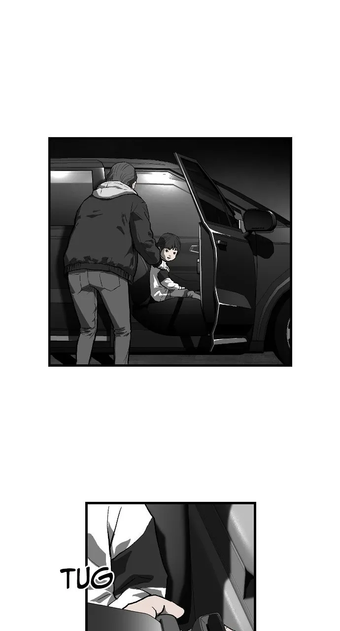 Read Hellbound 2: The Resurrected chapter 46 image 12 on Lezhin
