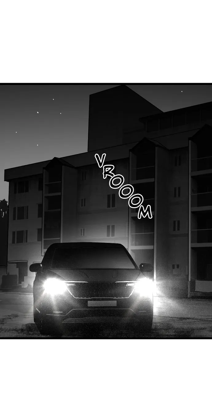 Read Hellbound 2: The Resurrected chapter 46 image 14 on Lezhin