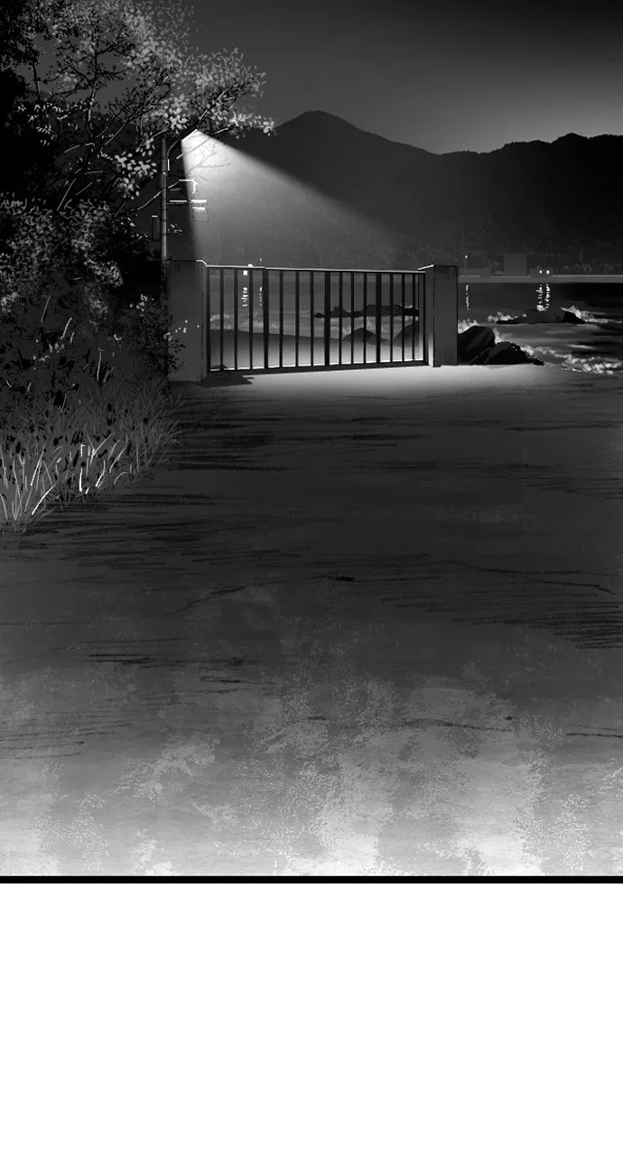 Read Hellbound 2: The Resurrected chapter 46 image 17 on Lezhin