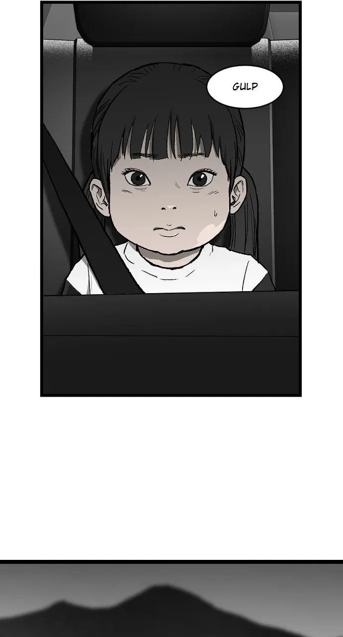 Read Hellbound 2: The Resurrected chapter 46 image 18 on Lezhin