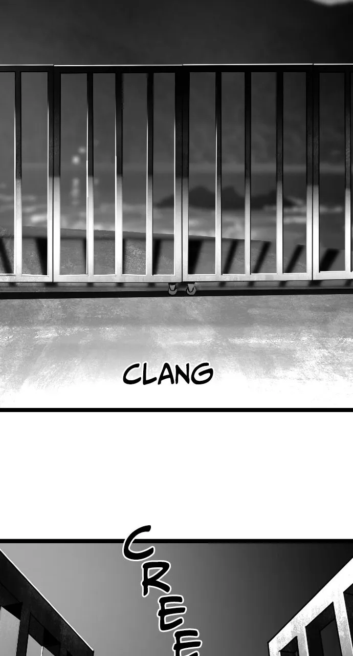 Read Hellbound 2: The Resurrected chapter 46 image 19 on Lezhin