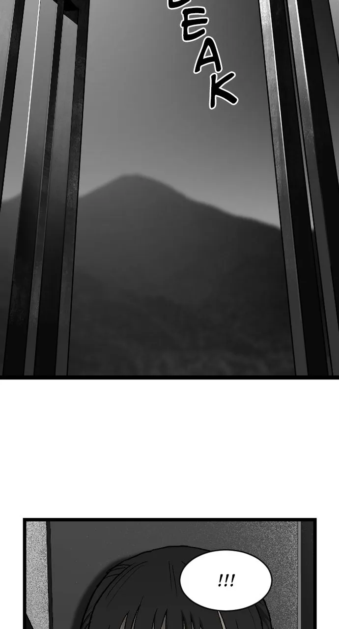 Read Hellbound 2: The Resurrected chapter 46 image 20 on Lezhin