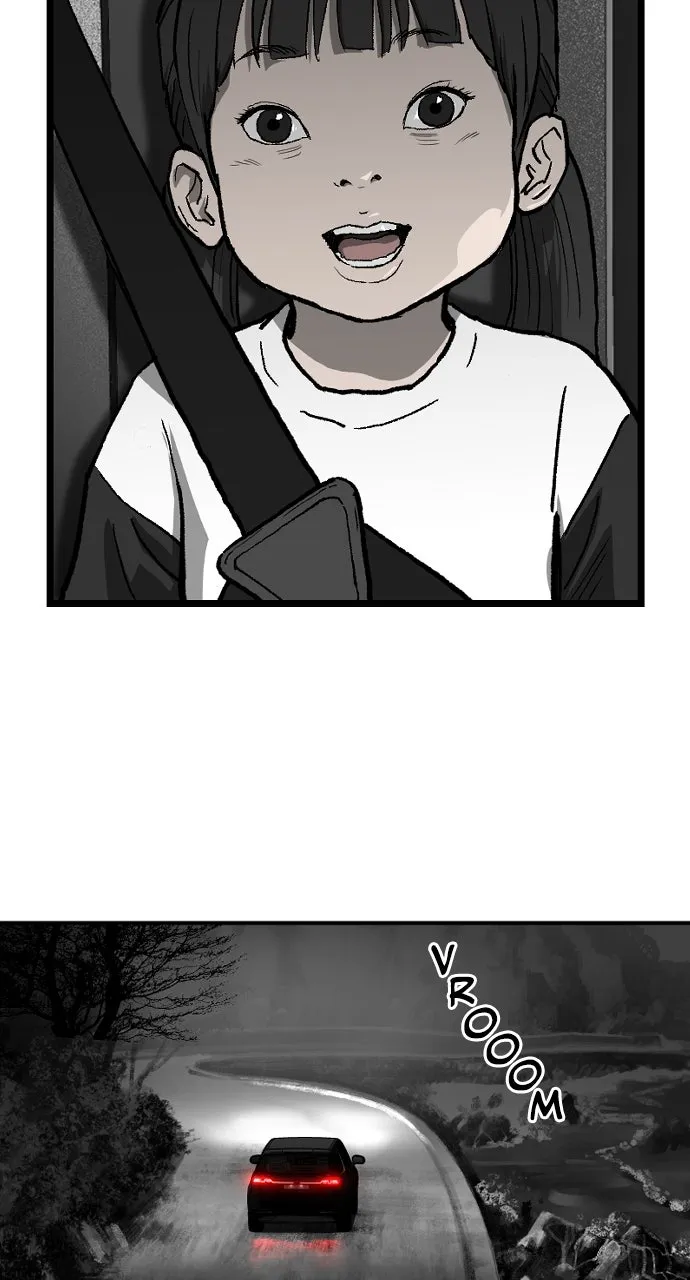 Read Hellbound 2: The Resurrected chapter 46 image 21 on Lezhin