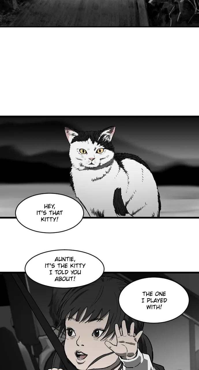 Read Hellbound 2: The Resurrected chapter 46 image 22 on Lezhin