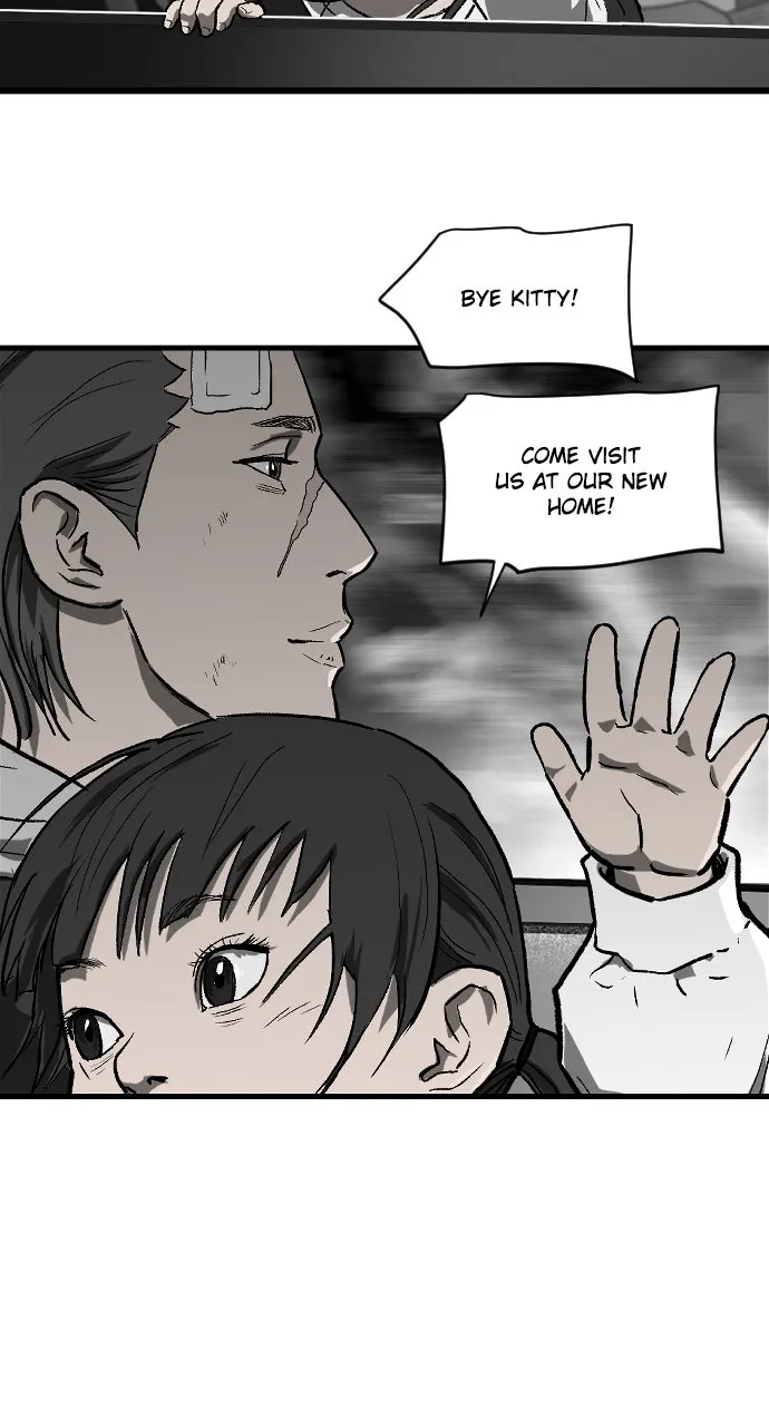 Read Hellbound 2: The Resurrected chapter 46 image 23 on Lezhin