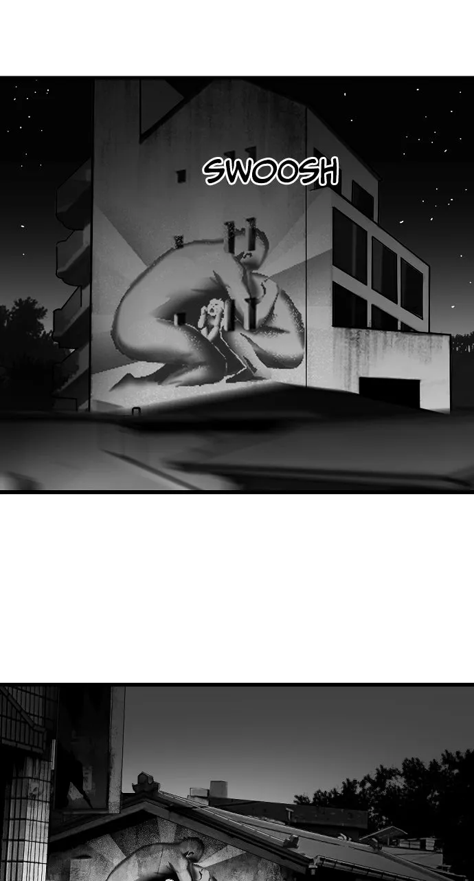 Read Hellbound 2: The Resurrected chapter 46 image 24 on Lezhin