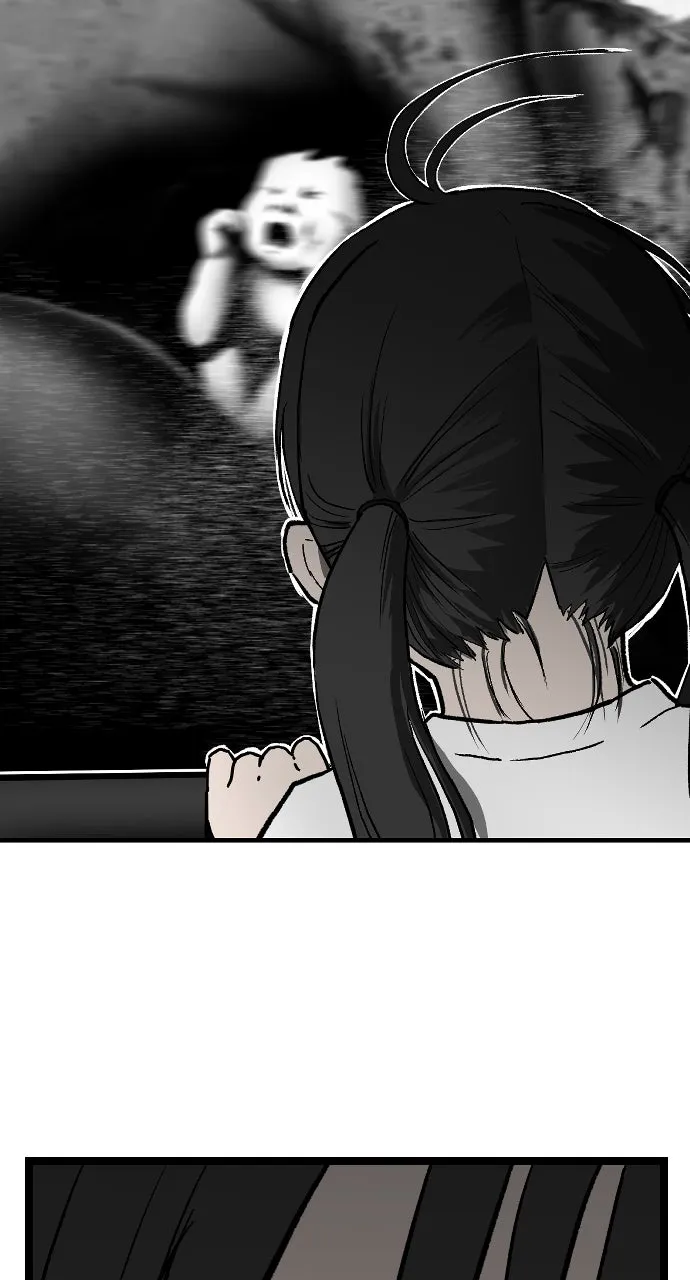 Read Hellbound 2: The Resurrected chapter 46 image 27 on Lezhin