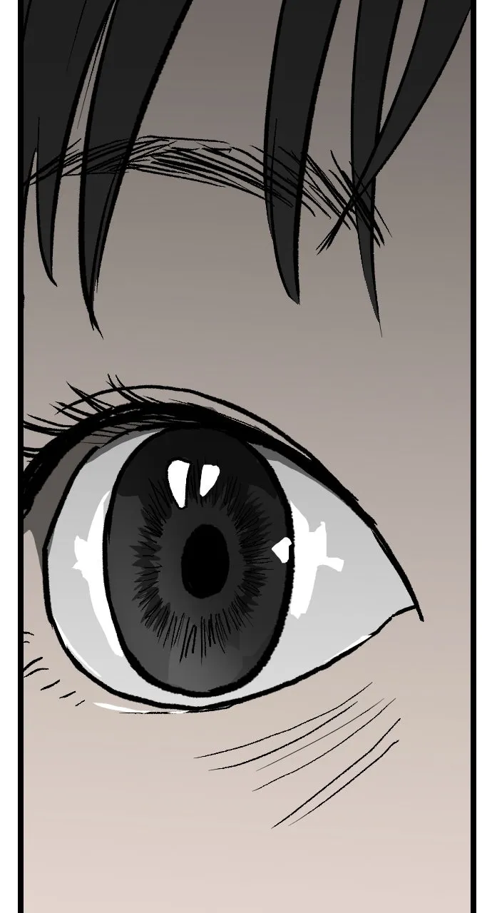 Read Hellbound 2: The Resurrected chapter 46 image 28 on Lezhin
