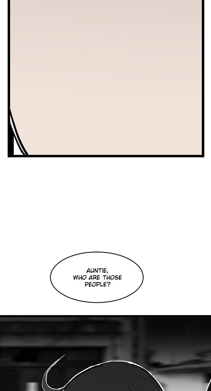 Read Hellbound 2: The Resurrected chapter 46 image 29 on Lezhin