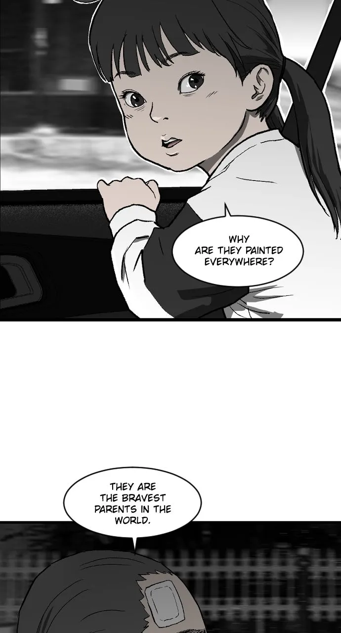 Read Hellbound 2: The Resurrected chapter 46 image 30 on Lezhin