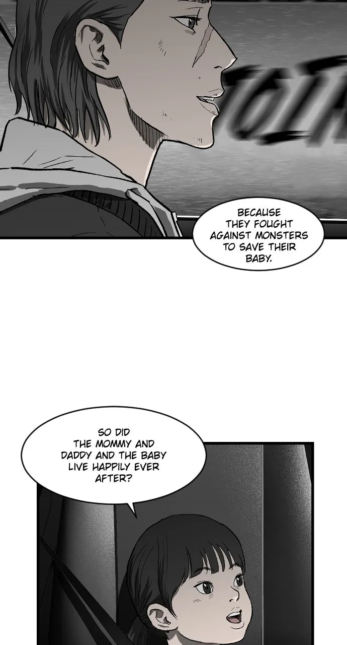 Read Hellbound 2: The Resurrected chapter 46 image 31 on Lezhin
