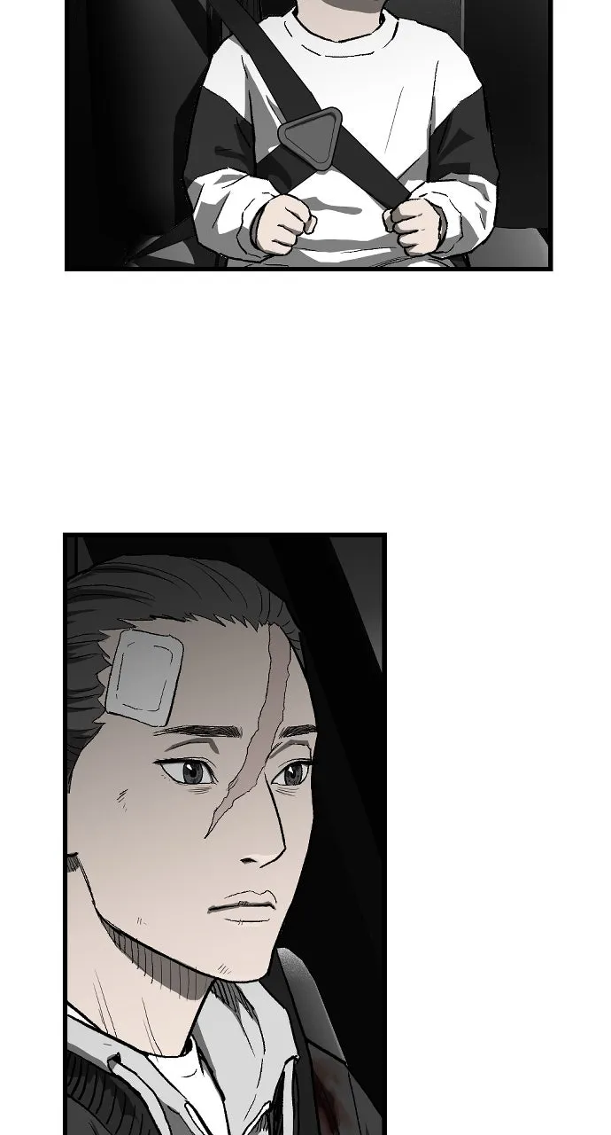 Read Hellbound 2: The Resurrected chapter 46 image 32 on Lezhin