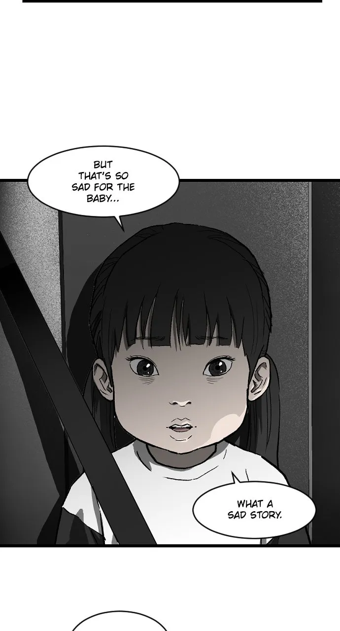 Read Hellbound 2: The Resurrected chapter 46 image 34 on Lezhin