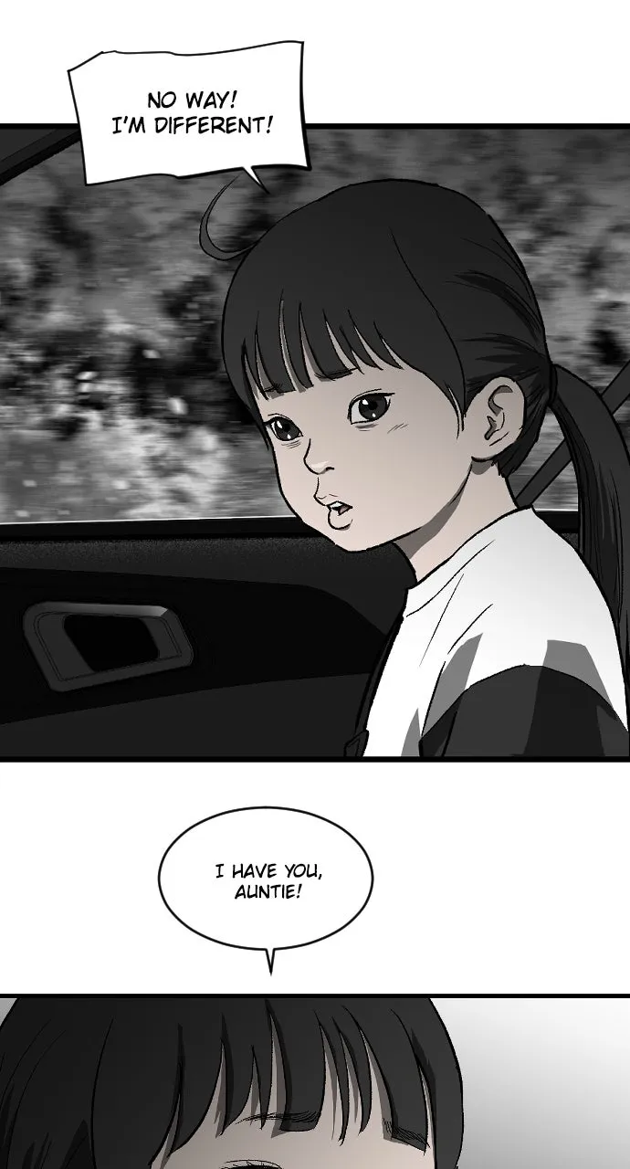 Read Hellbound 2: The Resurrected chapter 46 image 36 on Lezhin