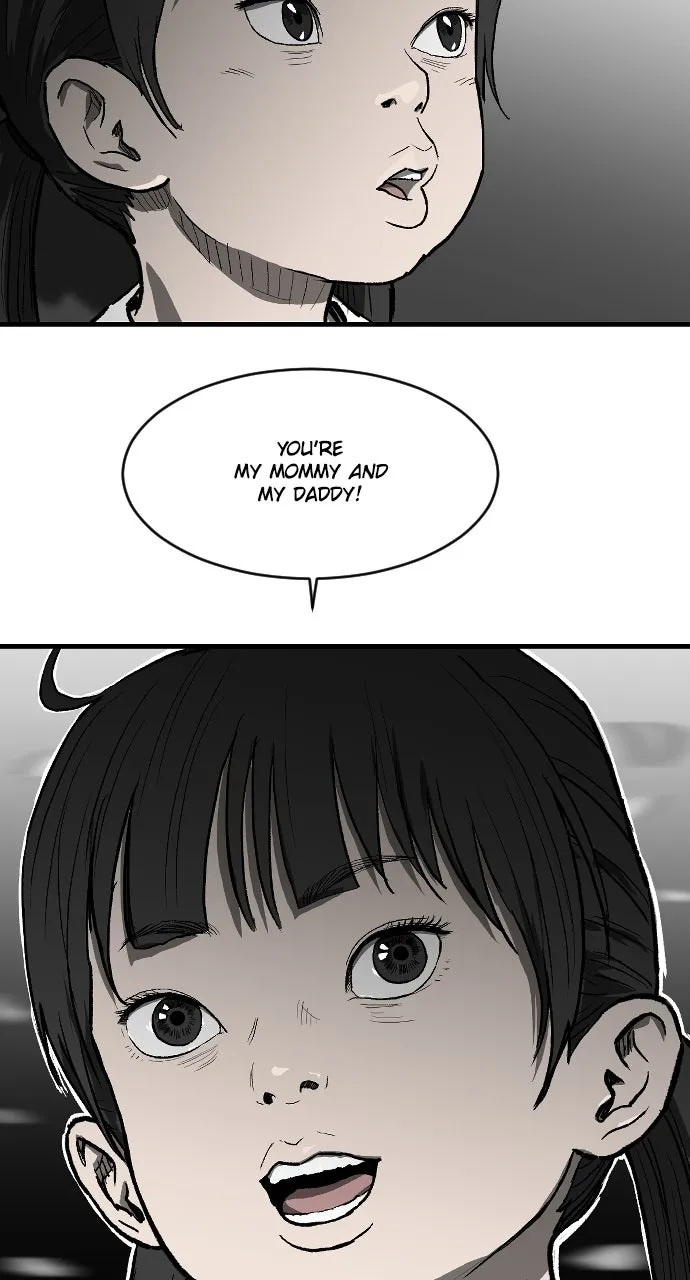 Read Hellbound 2: The Resurrected chapter 46 image 37 on Lezhin