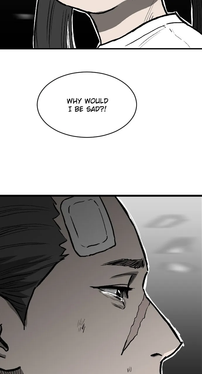 Read Hellbound 2: The Resurrected chapter 46 image 38 on Lezhin