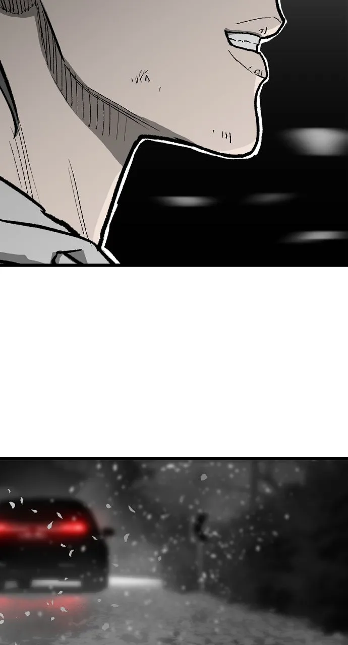 Read Hellbound 2: The Resurrected chapter 46 image 39 on Lezhin