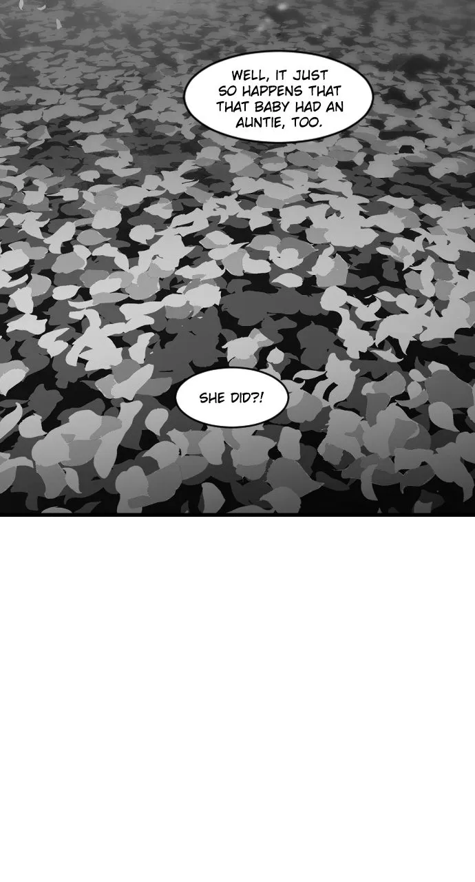 Read Hellbound 2: The Resurrected chapter 46 image 40 on Lezhin