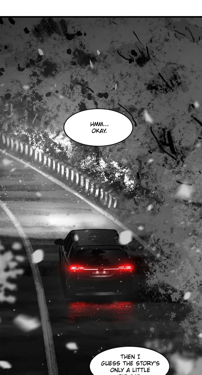 Read Hellbound 2: The Resurrected chapter 46 image 41 on Lezhin